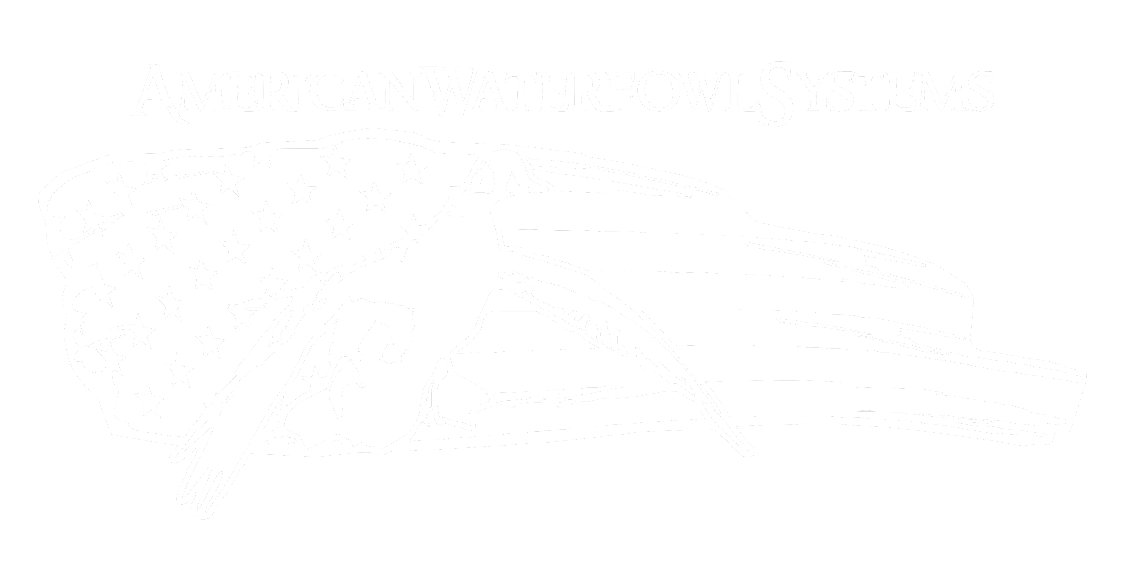 American Waterfowl Systems / AWS Calls / AWS Apparel